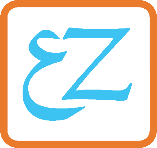 EZ Access EZ Access